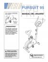 6020879 - Owners Manual, WLEMEX09920,SPNSH - Image