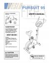 6020875 - Owners Manual, WLEMEX09920,UK - Image