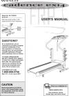 6011534 - Owners Manual, WLTL29200 165301 - Product Image