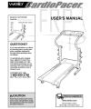 6035100 - Owners Manual, WLTL421040 - Product Image