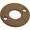 6002664 - Pad, Friction - Product Image