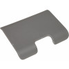 13008902 - Pad, Stabilizer, Front, Left - Product Image