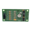 Board, PC Frame Tag B - Product image