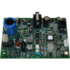 PCA, Controller - Product Image