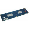 7020883 - Electronic board, Display - Product Image