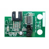PCB, Stride sensor - Product Image