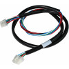 Cable, PCB to Extension (Bike) - Product Image