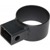 Bracket, Pedal Arm Flex - Product Image