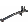 38003385 - Pedal Carriage, Left - Product Image