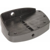 13007882 - Pedal, Left - Product Image