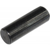 3007253 - Pin, Groove - Product Image