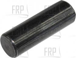 Pin, Groove - Product Image