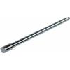 3017390 - PIN - SPRING-RATCHET X 10.50 - Product Image