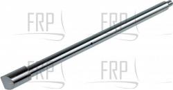PIN - SPRING-RATCHET X 10.50 - Product Image