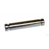 3028886 - Pin, TC Tower, Bungee - Product Image