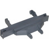 5021008 - Mount, Spine, Plastic - Product Image