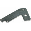 Arm, Idler, Tension Plate - Product Image