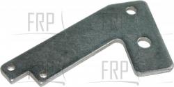 Arm, Idler, Tension Plate - Product Image