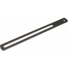 6017281 - PLATE,PVT,1.024X12.717" - Product Image
