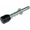 6052168 - Pin, Latch, Assembly - Product Image