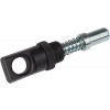 Pin, Plunger Assembly, F3FT - Product Image
