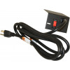 6036244 - Power Cord Assembly - Product Image