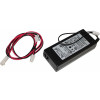 15015368 - Power Supply - Product Image