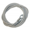 Cable Assembly, Press 124" - Product Image