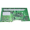 PROG PCB - MULTI;T9I - Product Image PROG PCB - MULTI;T9I - Product Image