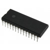 5002034 - Eprom, Software, Lower - Product Image