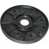 3086297 - Pulley - Product Image
