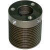 3005809 - PULLEY - POLY-V; 1.357 OD C - Product Image