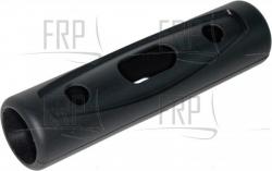 Grip, Pulse - Product Image