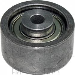 Pulley, Arm, Idler - Product Image
