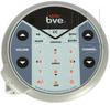 Controller, Broadcastvision - Product Image