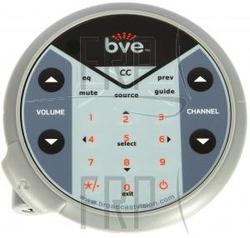 Controller, Broadcastvision - Product Image Controller, Broadcastvision - Product Image