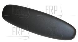 Pad, Arm - Product Image