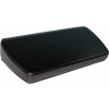 Pad, Arm Rest - Product Image