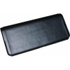 Pad, Arm Rest - Product Image