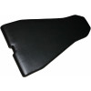 39002100 - Pad Assembly - Product Image