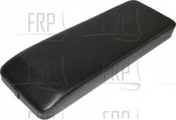 Pad, Back - Product Image Pad, Back - Product Image