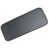 3011671 - Pad, Back, Black - Product Image
