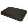 5008337 - Pad, Back, Black - Product Image