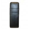 24002071 - Pad, Backrest, Black - Product Image