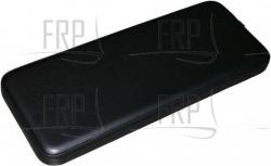Pad, Bench - Product Image