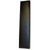 18000067 - Pad, Bench, Black - Product Image