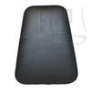 3009638 - Pad, Seat, Black - Product Image