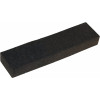 38001208 - Pad, Center, SDS - Product Image
