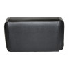 18000070 - Pad, Chest, Black - Product Image