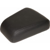3014831 - Pad, Chest, Black - Product Image